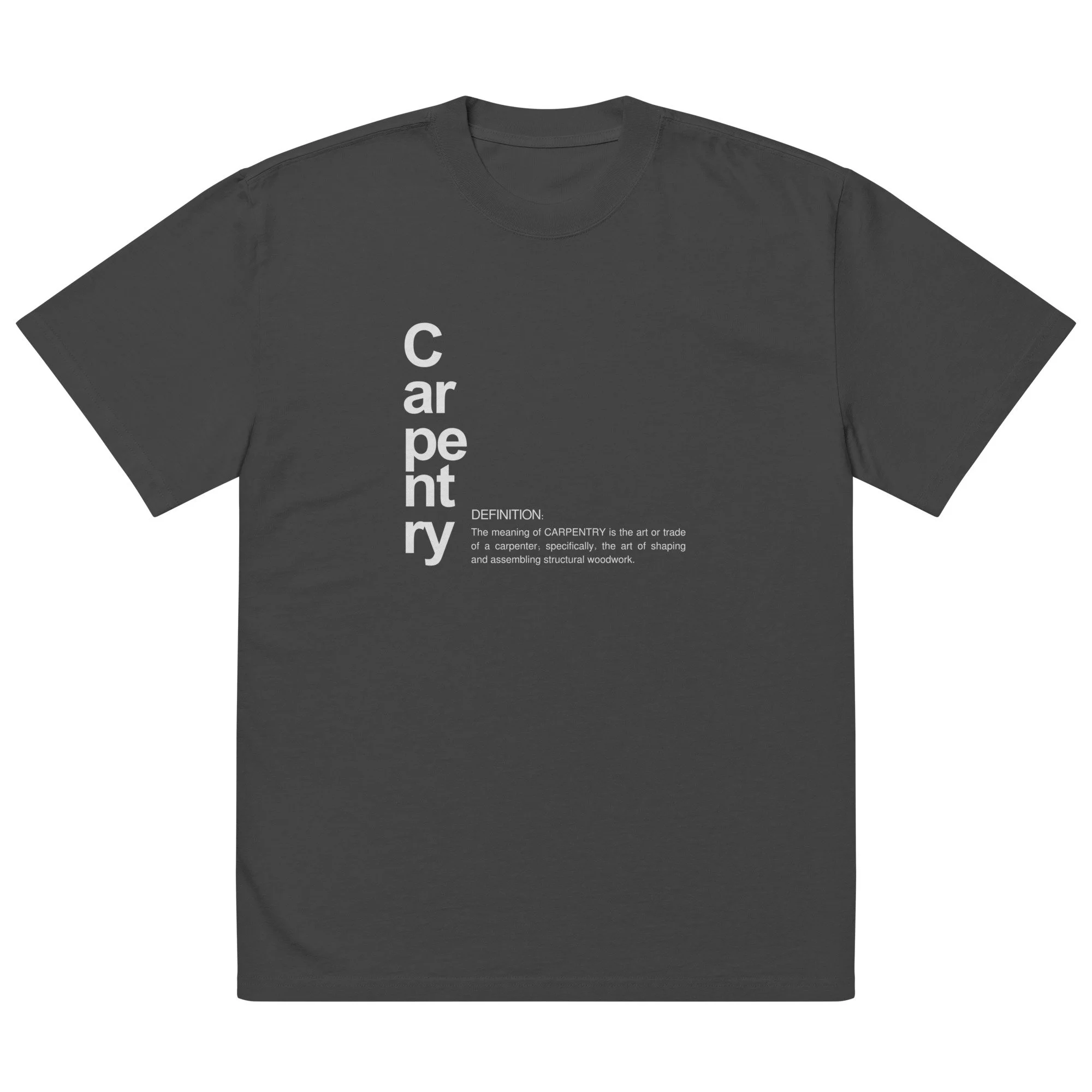 mens-oversized-faded-t-shirt-faded-black-front-6a9db6f8665bd.jpg