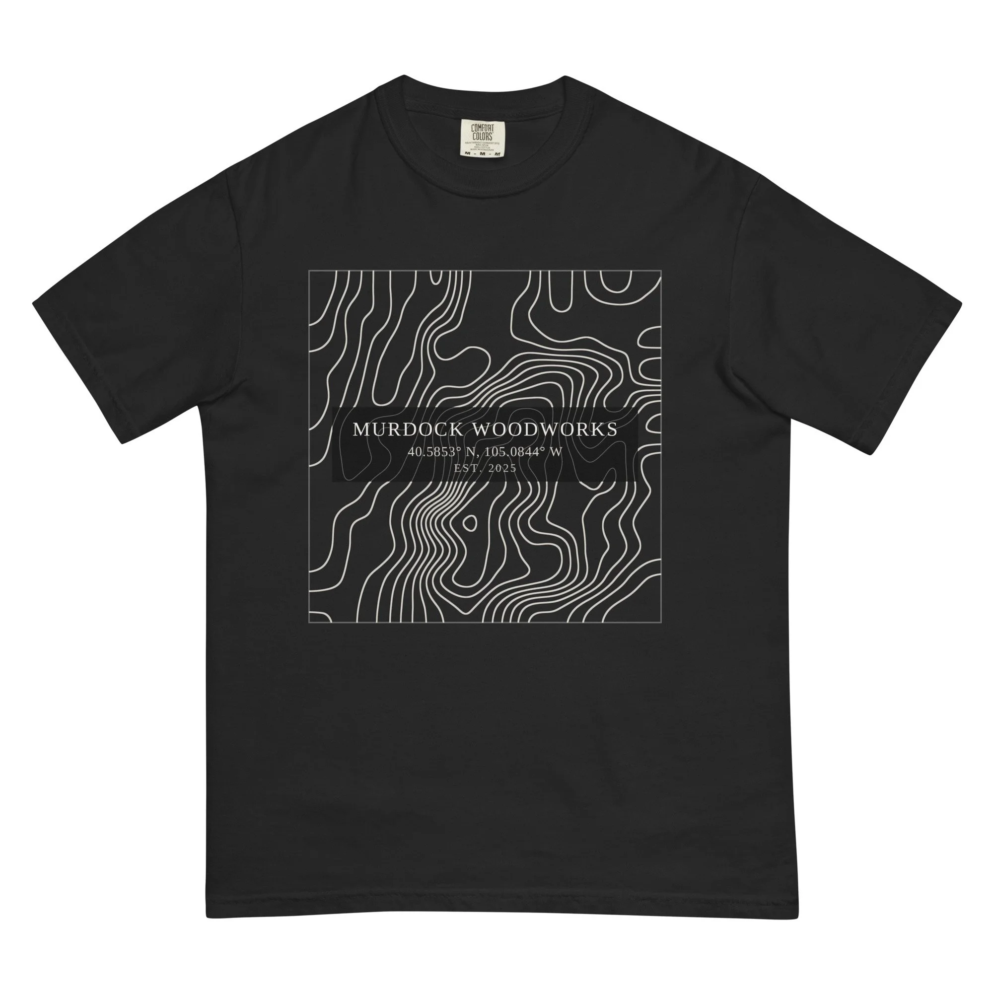 unisex-garment-dyed-heavyweight-t-shirt-black-front-6a9db6fa92bc6.jpg