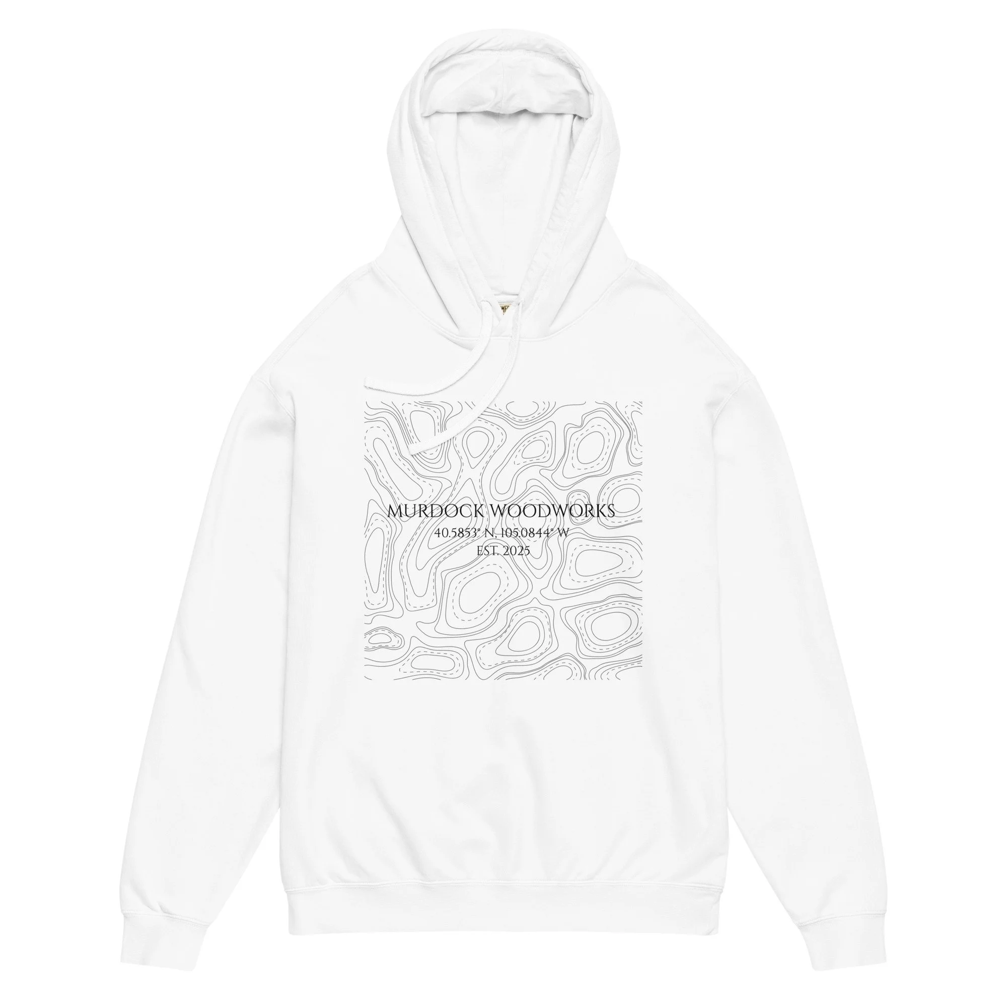 arment-dyed-lightweight-fleece-hooded-sweatshirt-i-comfort-colors-1467-white-front-6a9db6f933e25.jpg