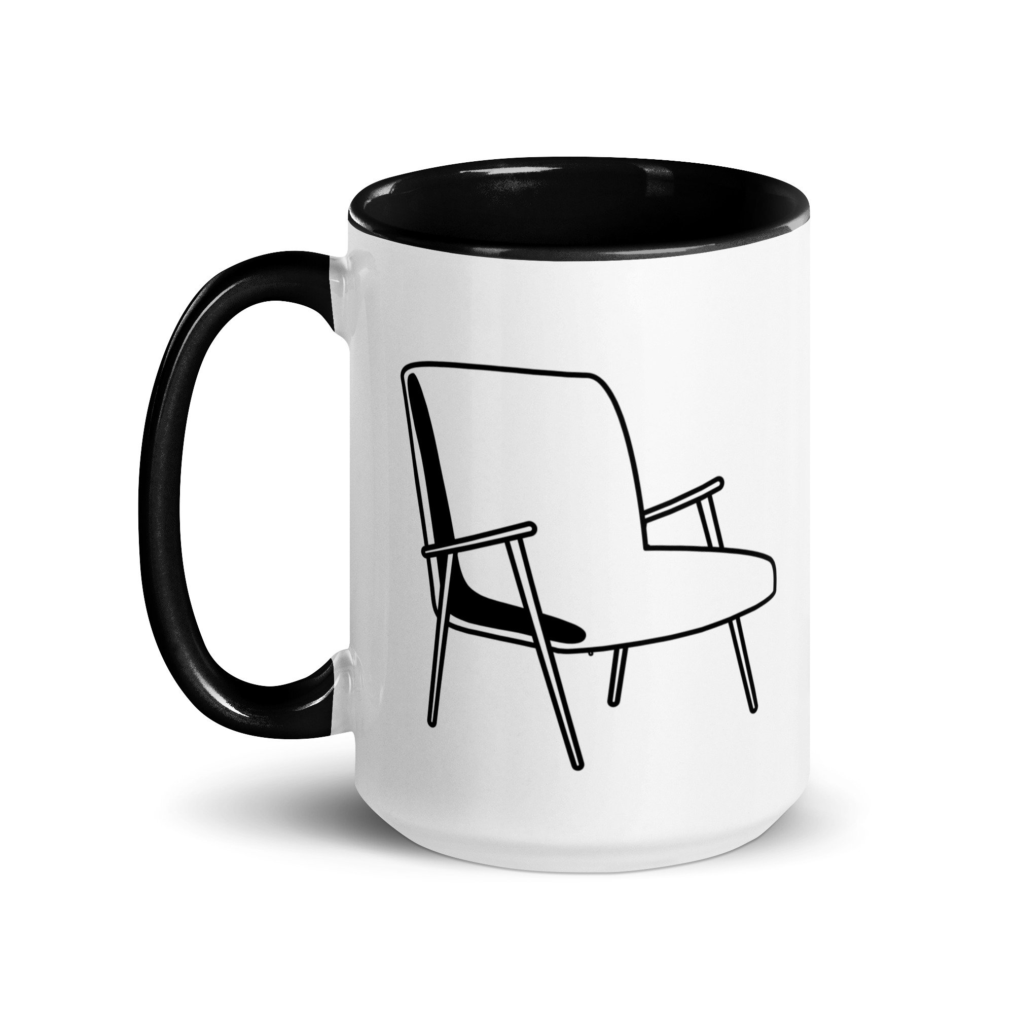 white-ceramic-mug-with-color-inside-black-15-oz-left-6a9db9d4a5e41.jpg