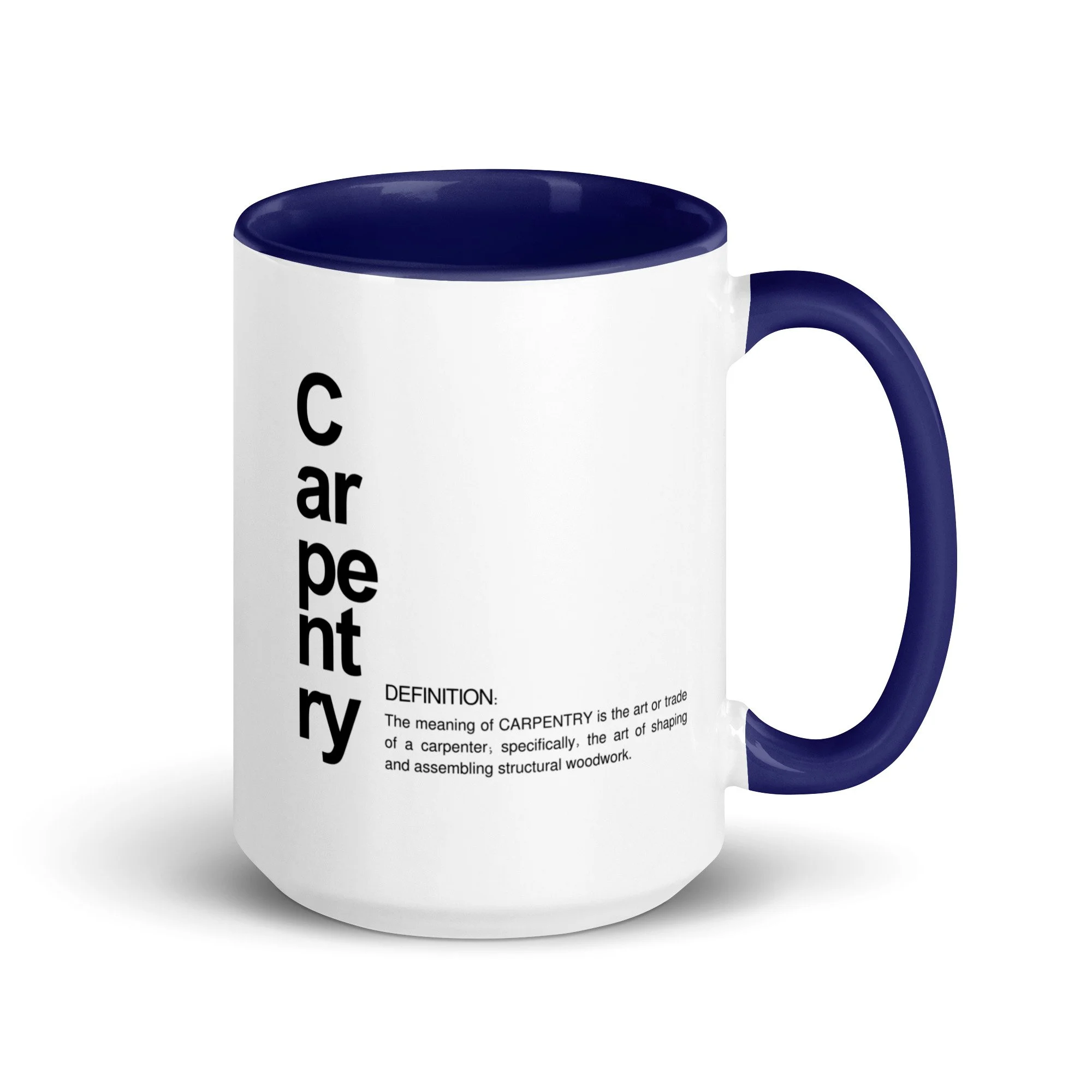 white-ceramic-mug-with-color-inside-dark-blue-15-oz-right-6a9db9d4a5e8c.jpg