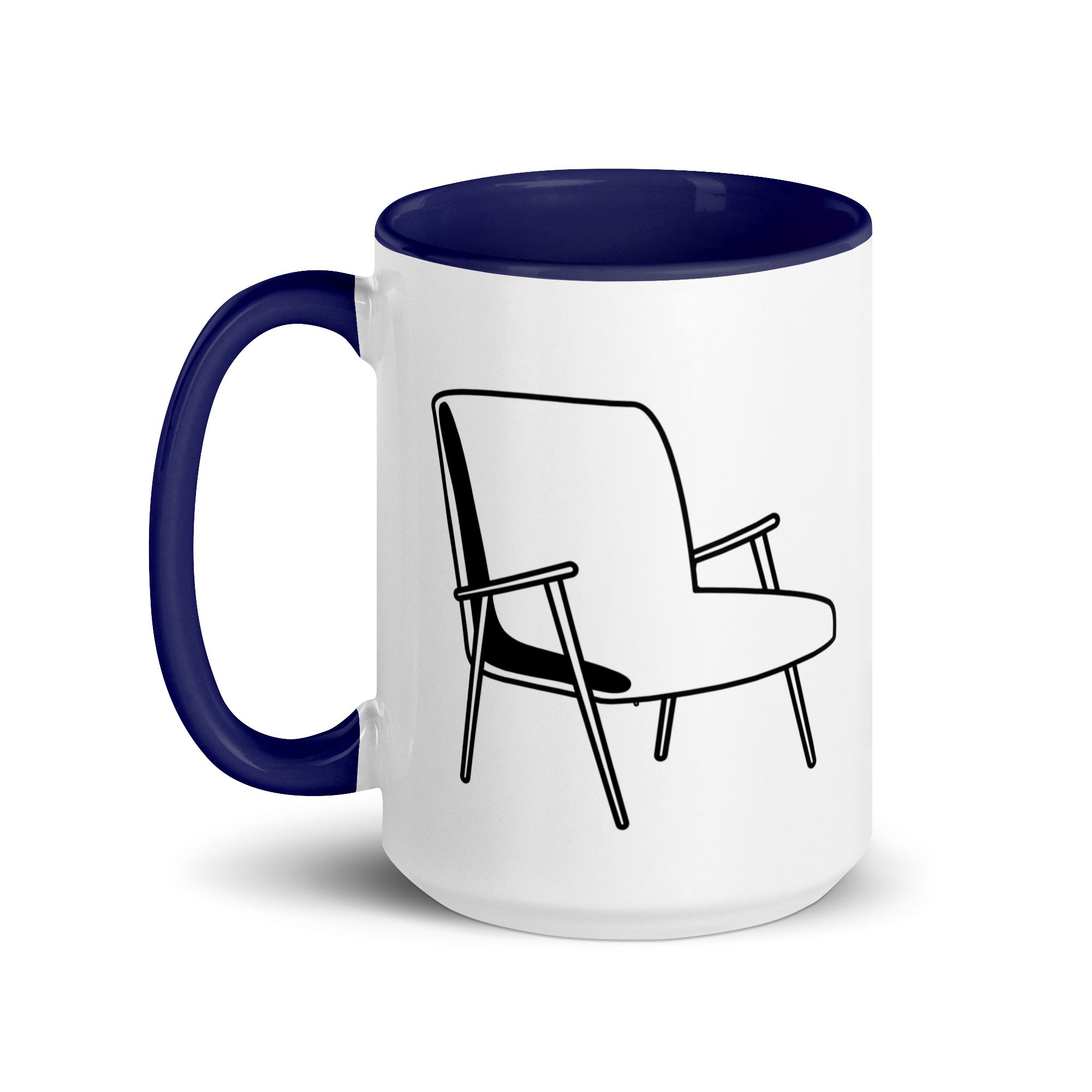 white-ceramic-mug-with-color-inside-dark-blue-15-oz-left-6a9db9d4a5edc.jpg
