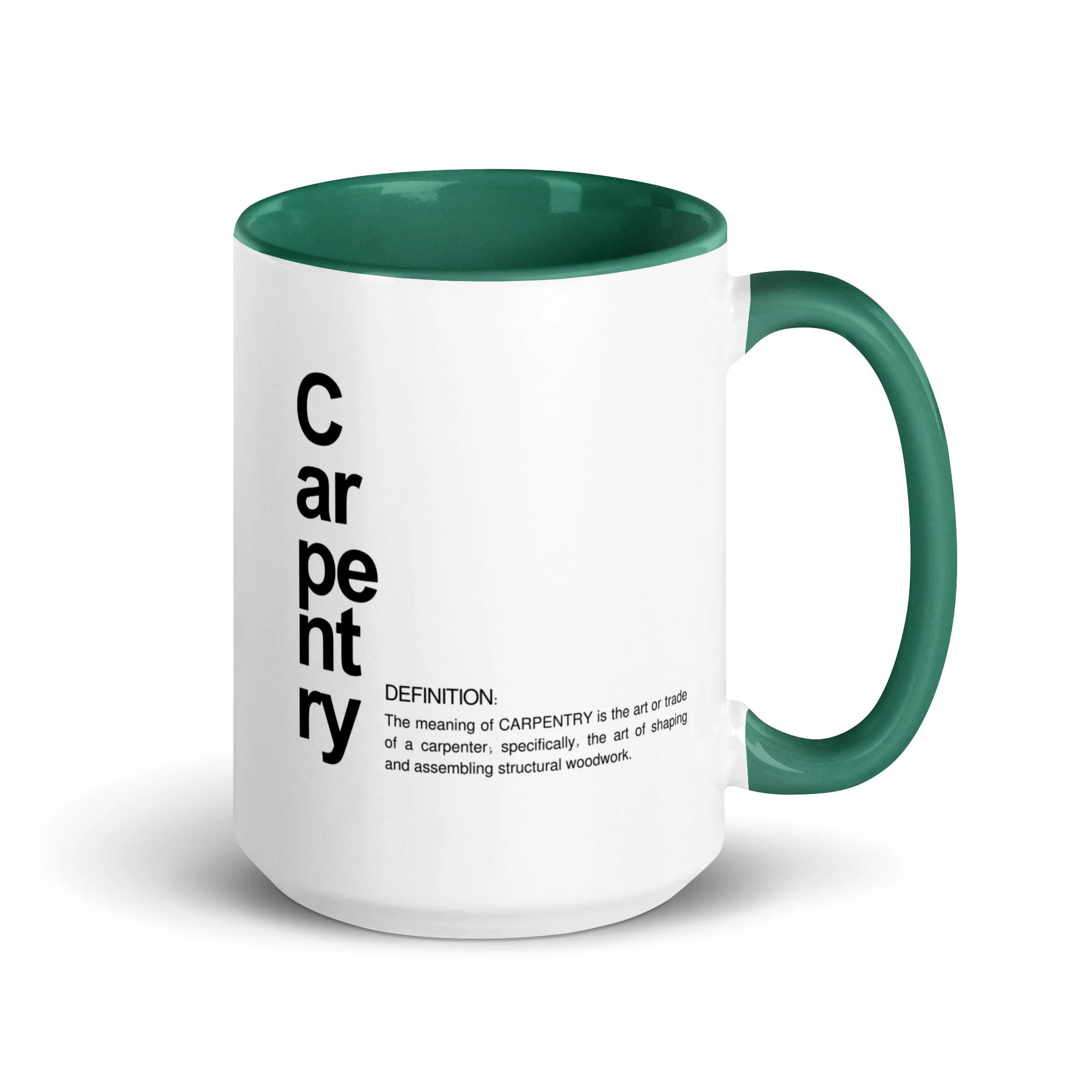 white-ceramic-mug-with-color-inside-dark-green-15-oz-right-6a9db9d4a5f26.jpg