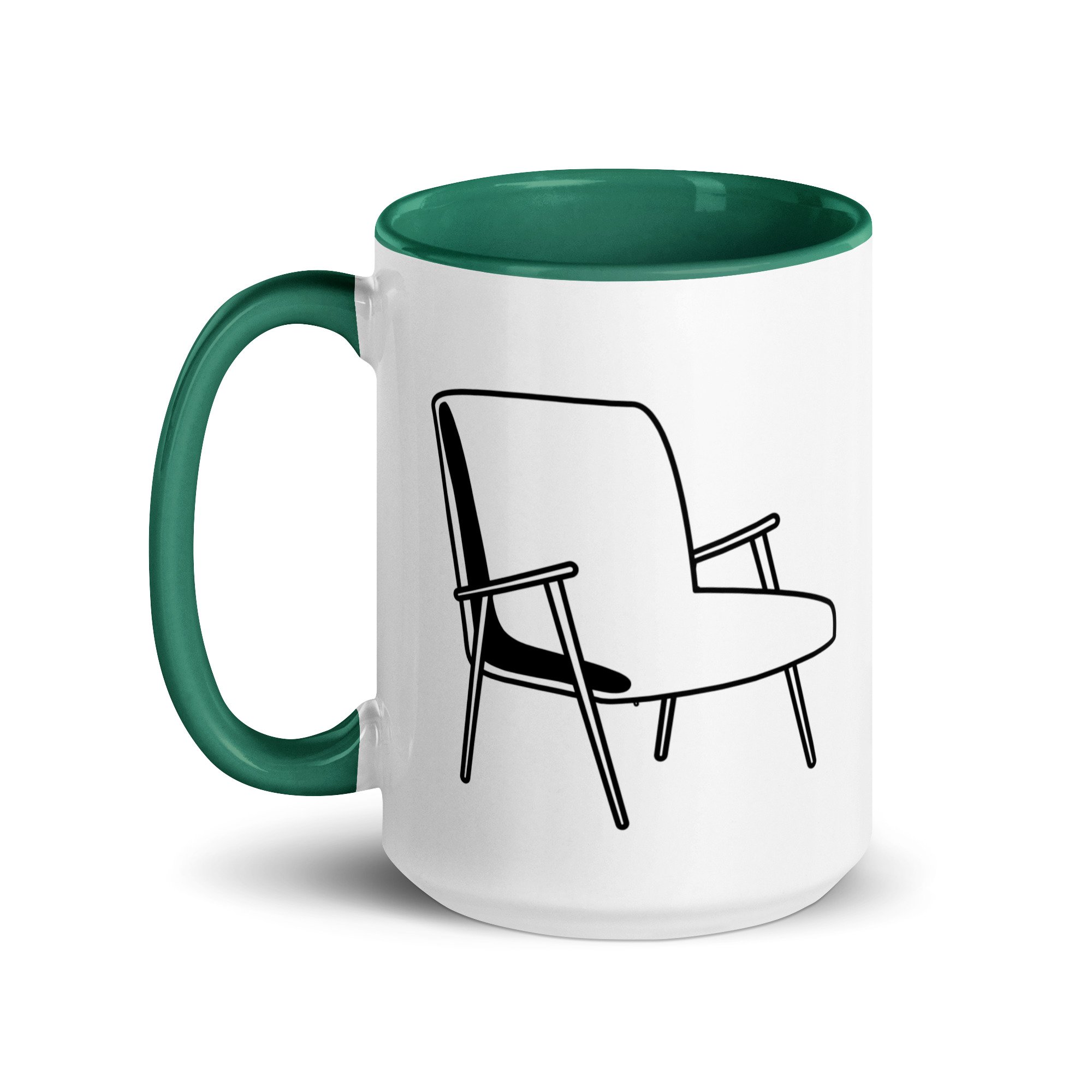 white-ceramic-mug-with-color-inside-dark-green-15-oz-left-6a9db9d4a5f67.jpg