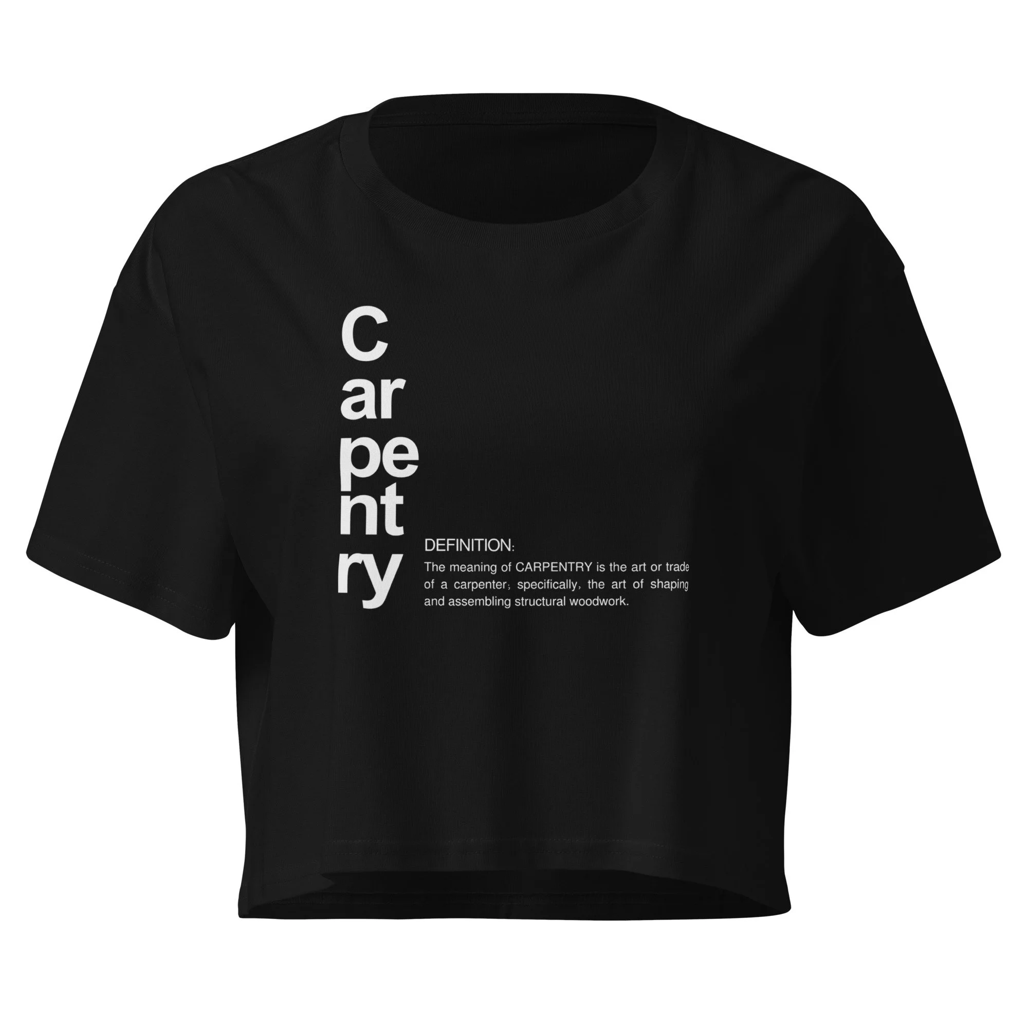 womens-crop-top-black-front-6a9dc0196d116.jpg