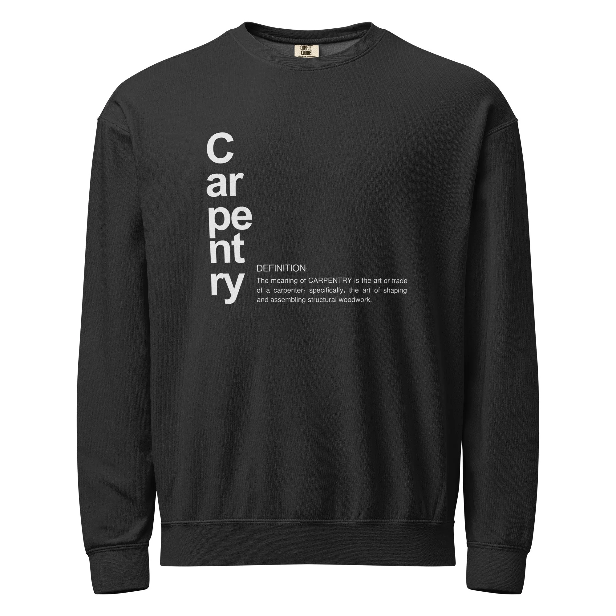 ment-dyed-lightweight-fleece-crewneck-sweatshirt-i-comfort-colors-1466-black-front-6a9dc5df3f3e3.jpg