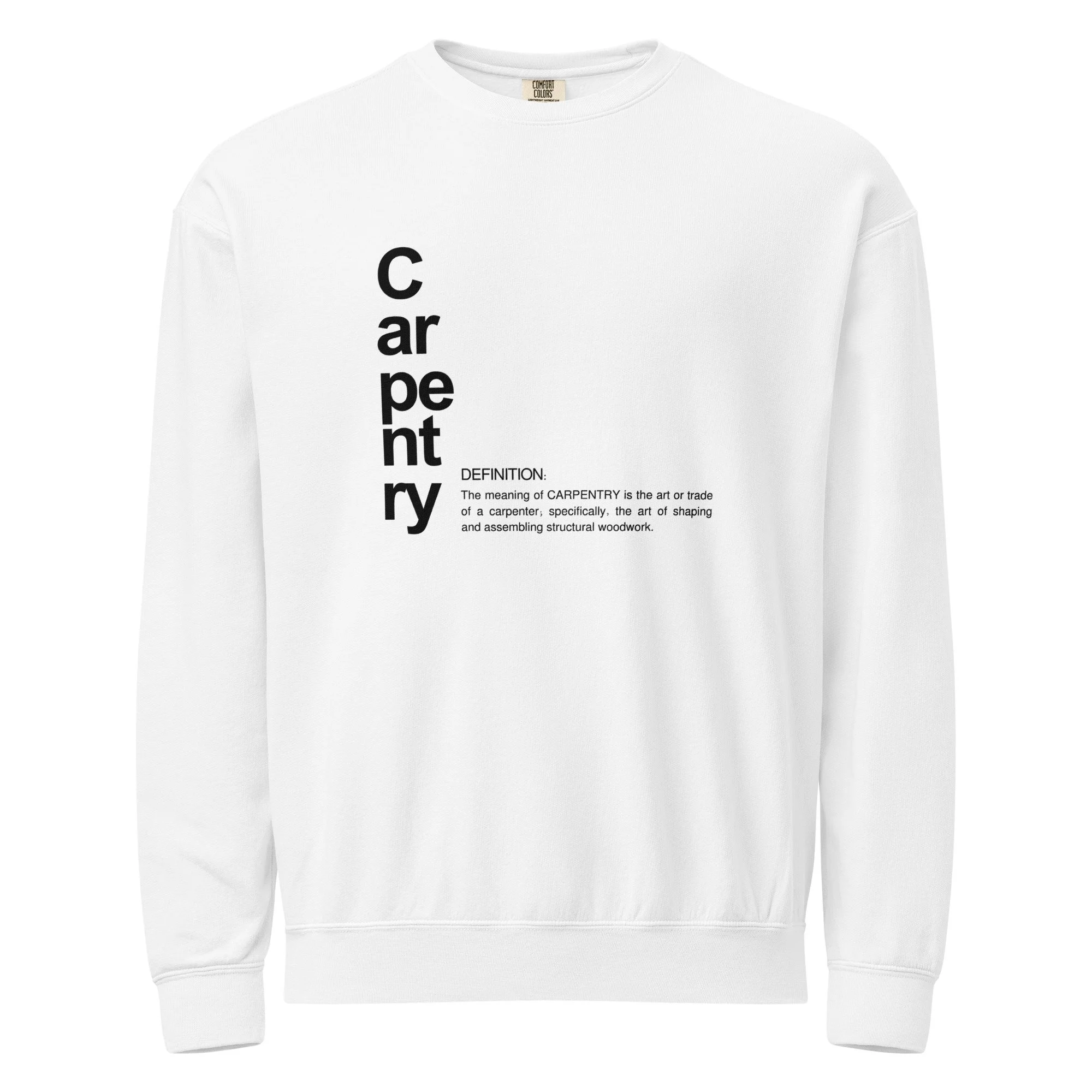 ment-dyed-lightweight-fleece-crewneck-sweatshirt-i-comfort-colors-1466-white-front-6a9dc6e1686a0.jpg