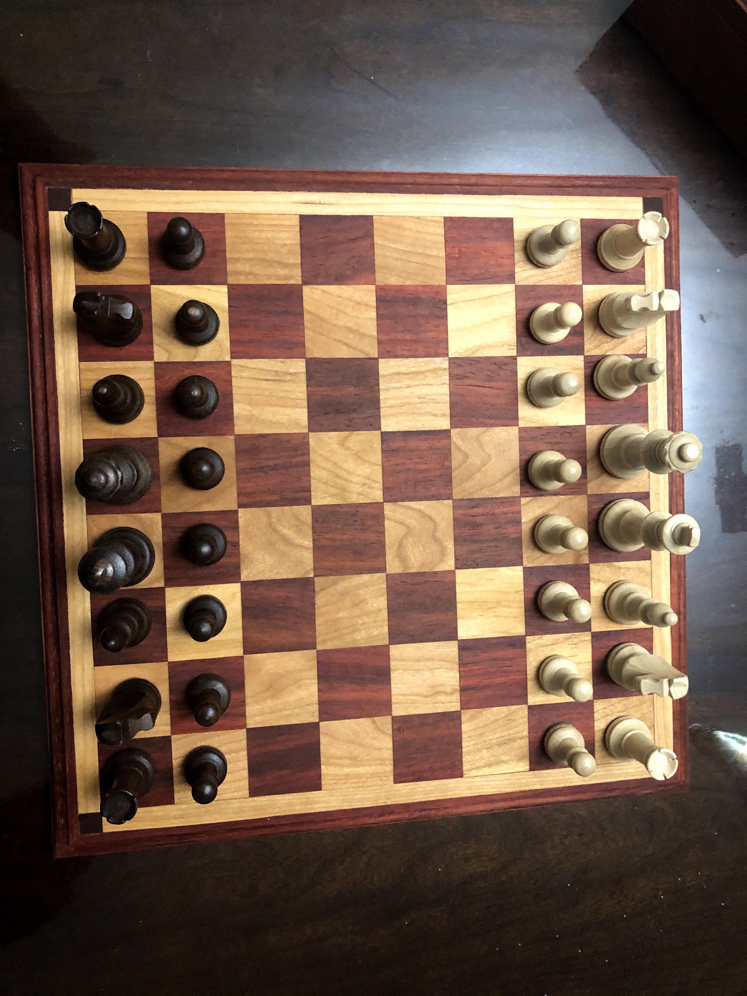 Chess Board (2).jpg