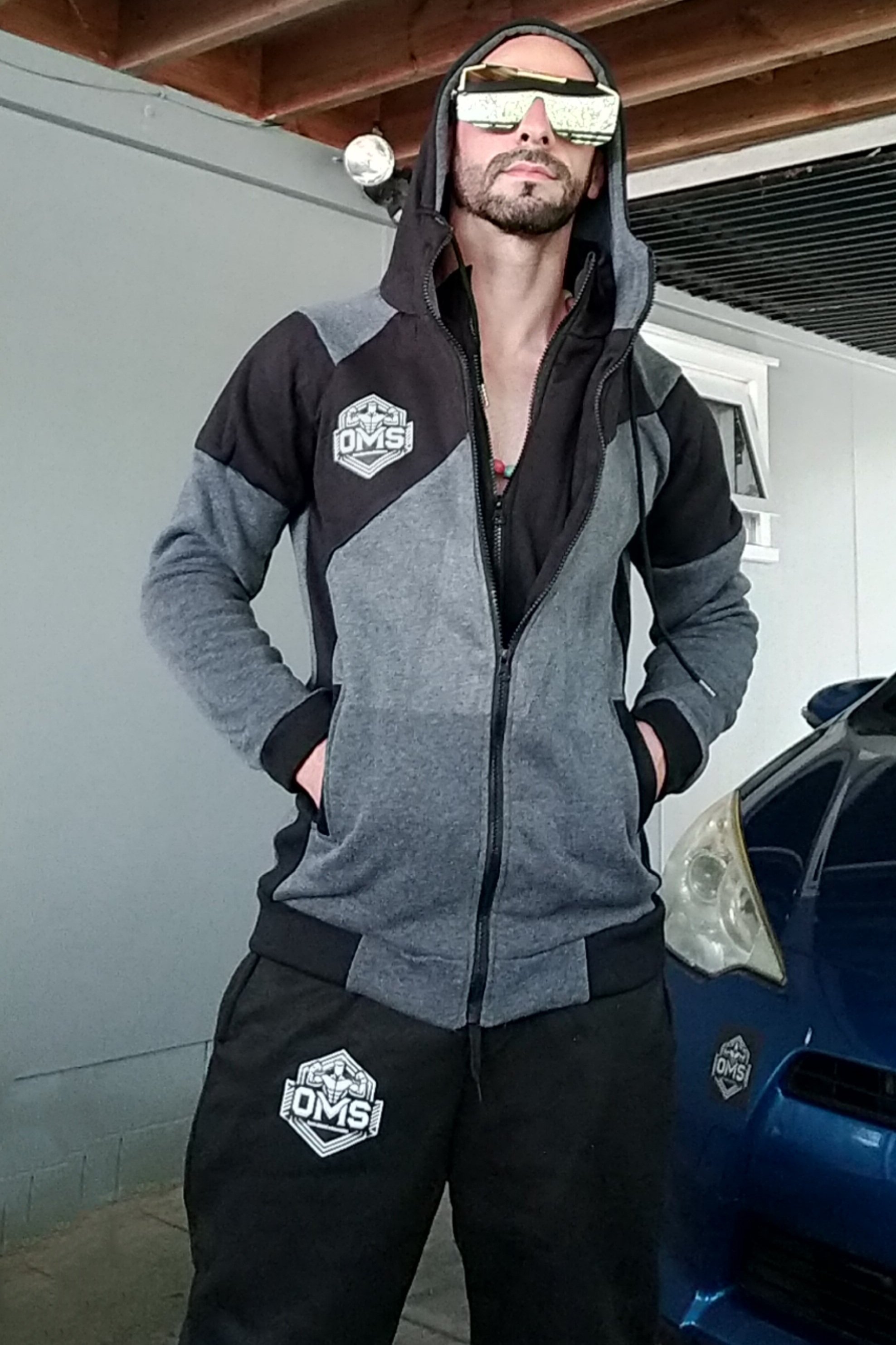 Grey.jpg