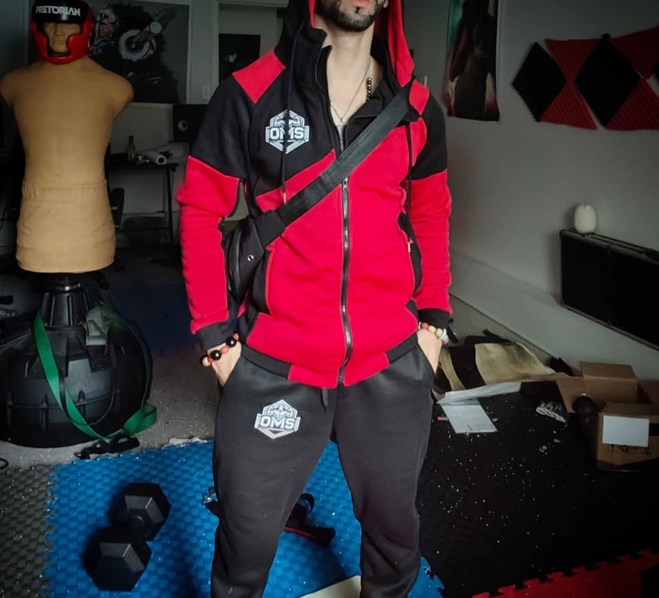 513766844_702408236287744_725643201319561683_n.jpg