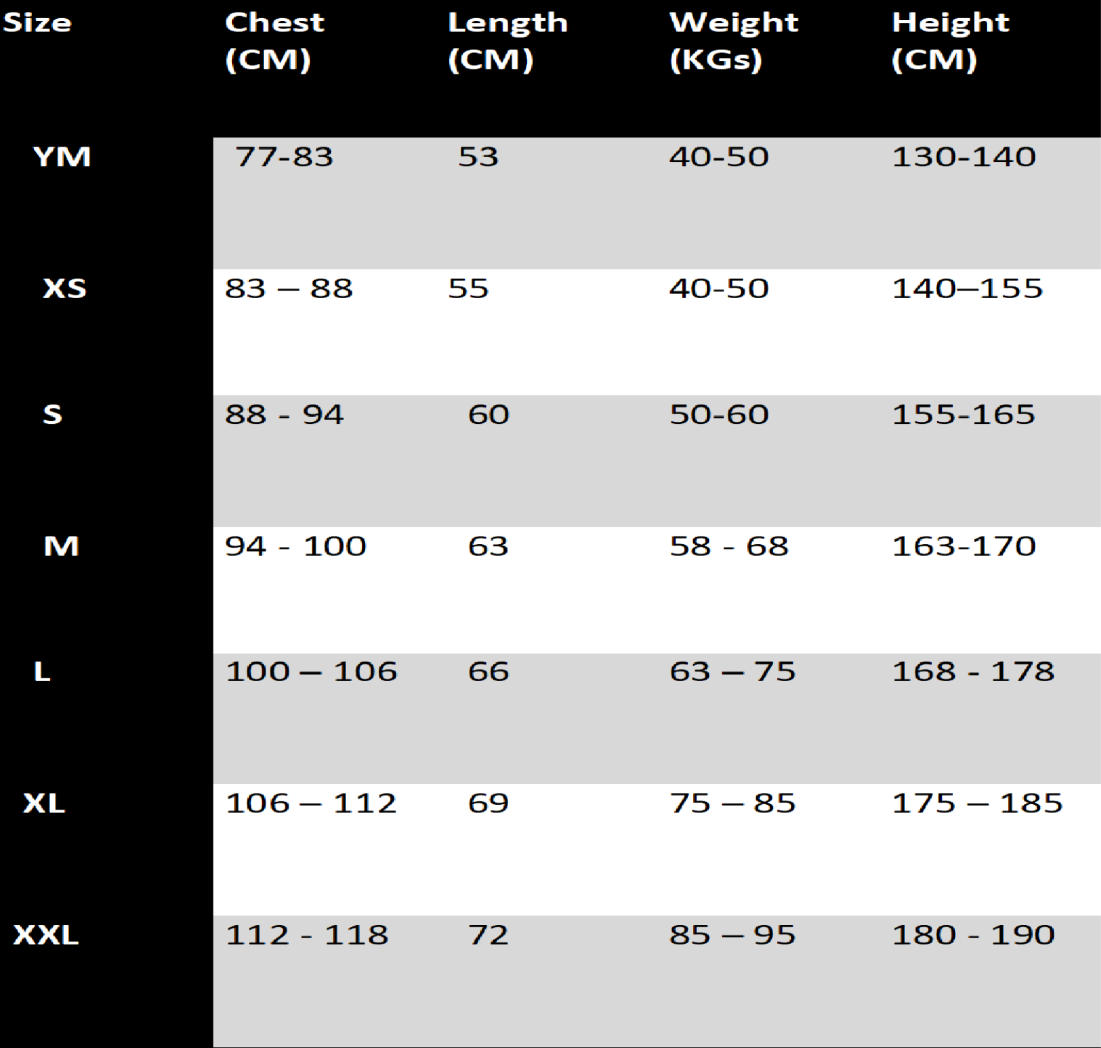 Sizing-chart.png