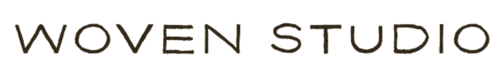 Woven Studio | Artful Visual Storytelling