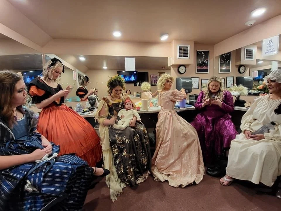 IMG_0037 (14).JPG