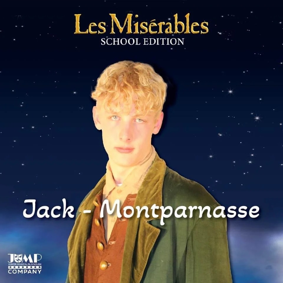 IMG_2044.JPG