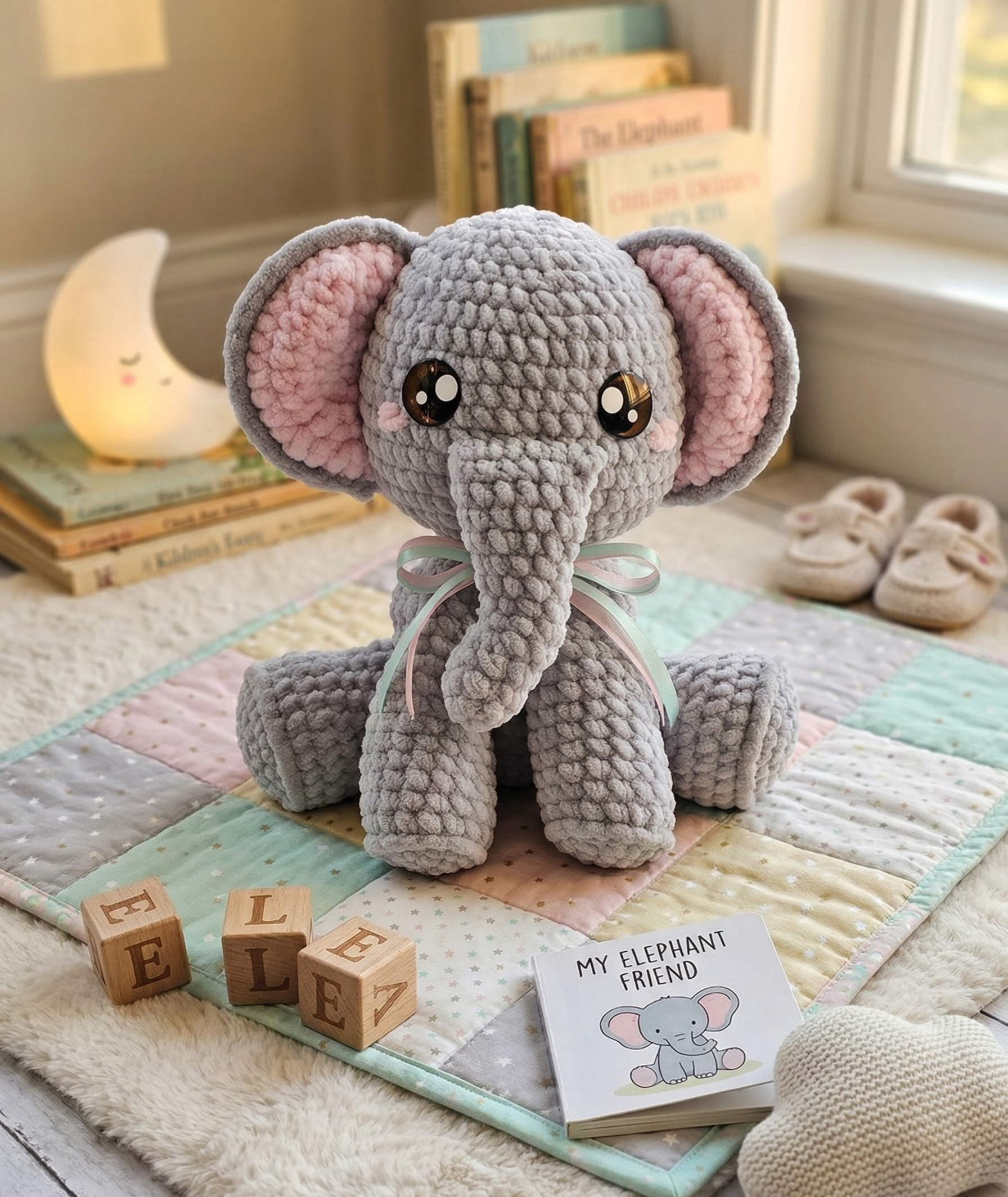 Elephant Ellie scene.png