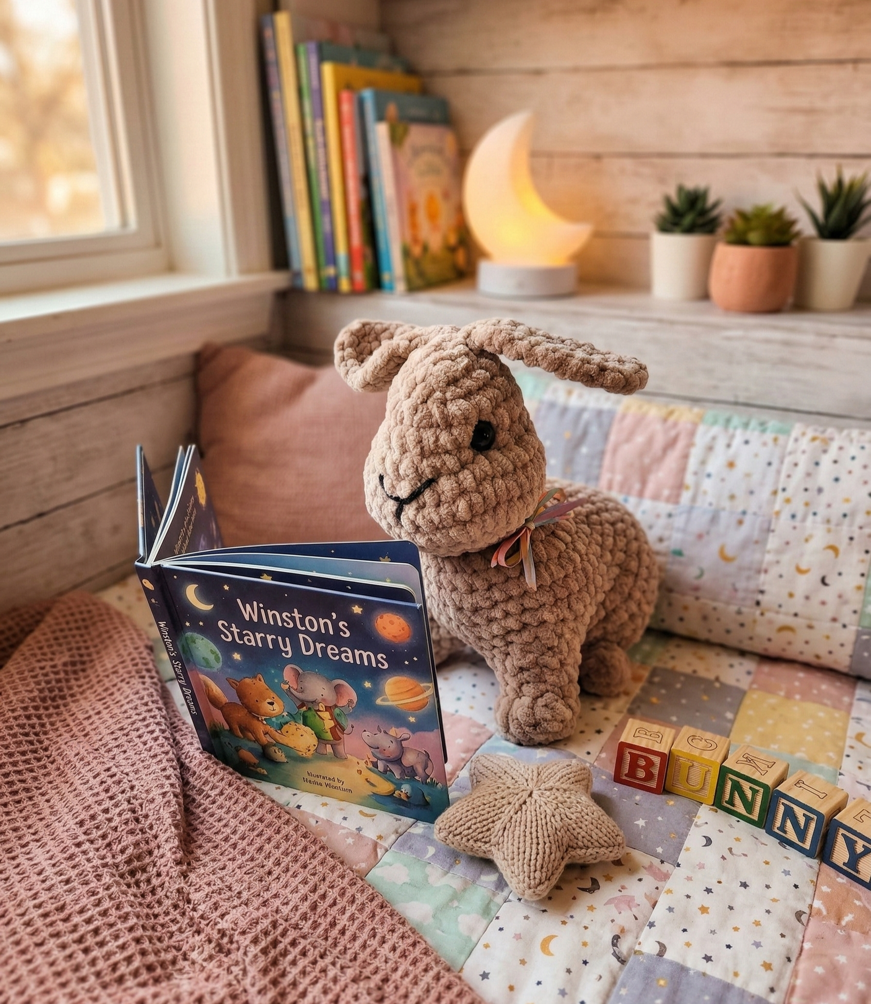 Rue Rabbit scene.png