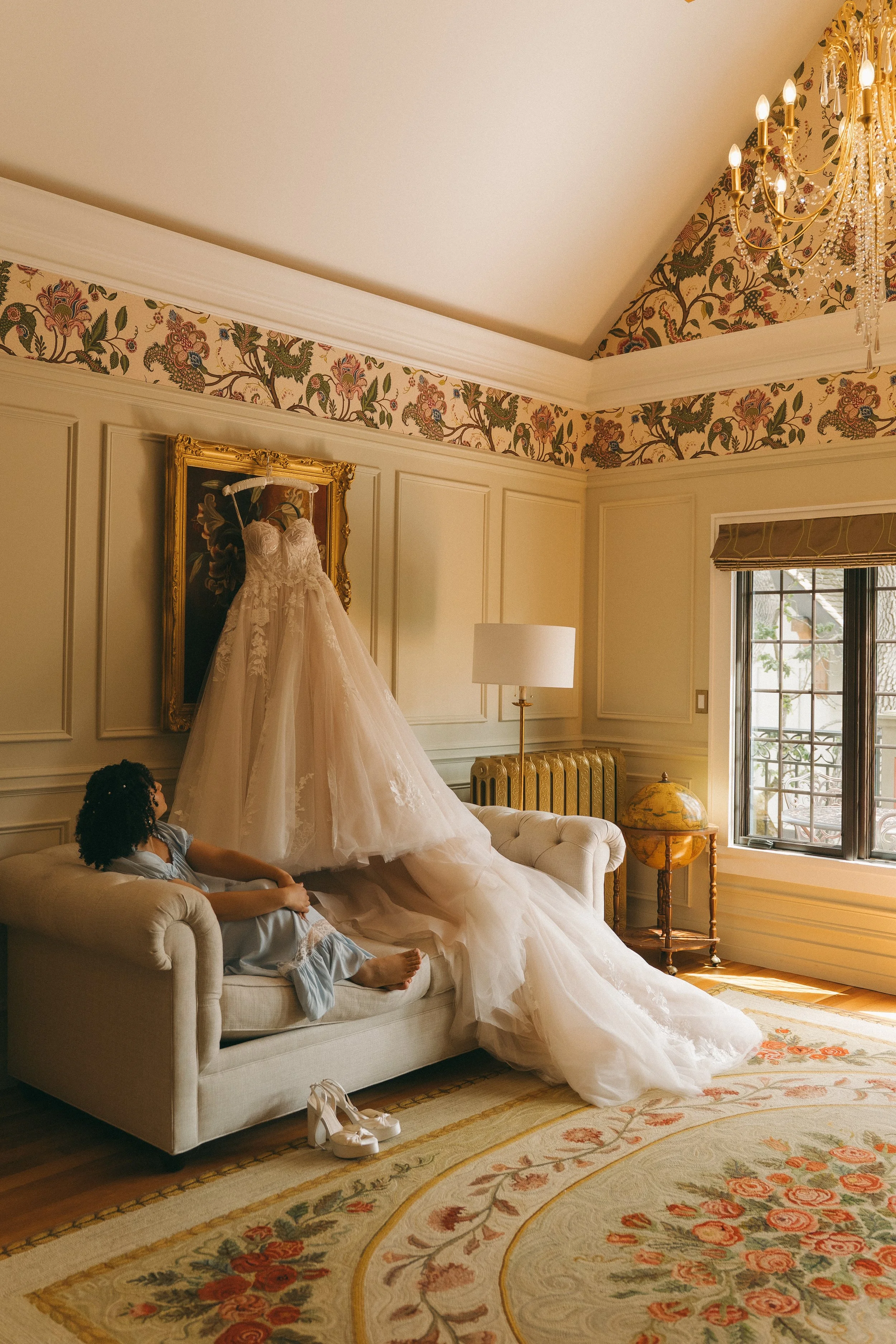 DSC08858.jpg