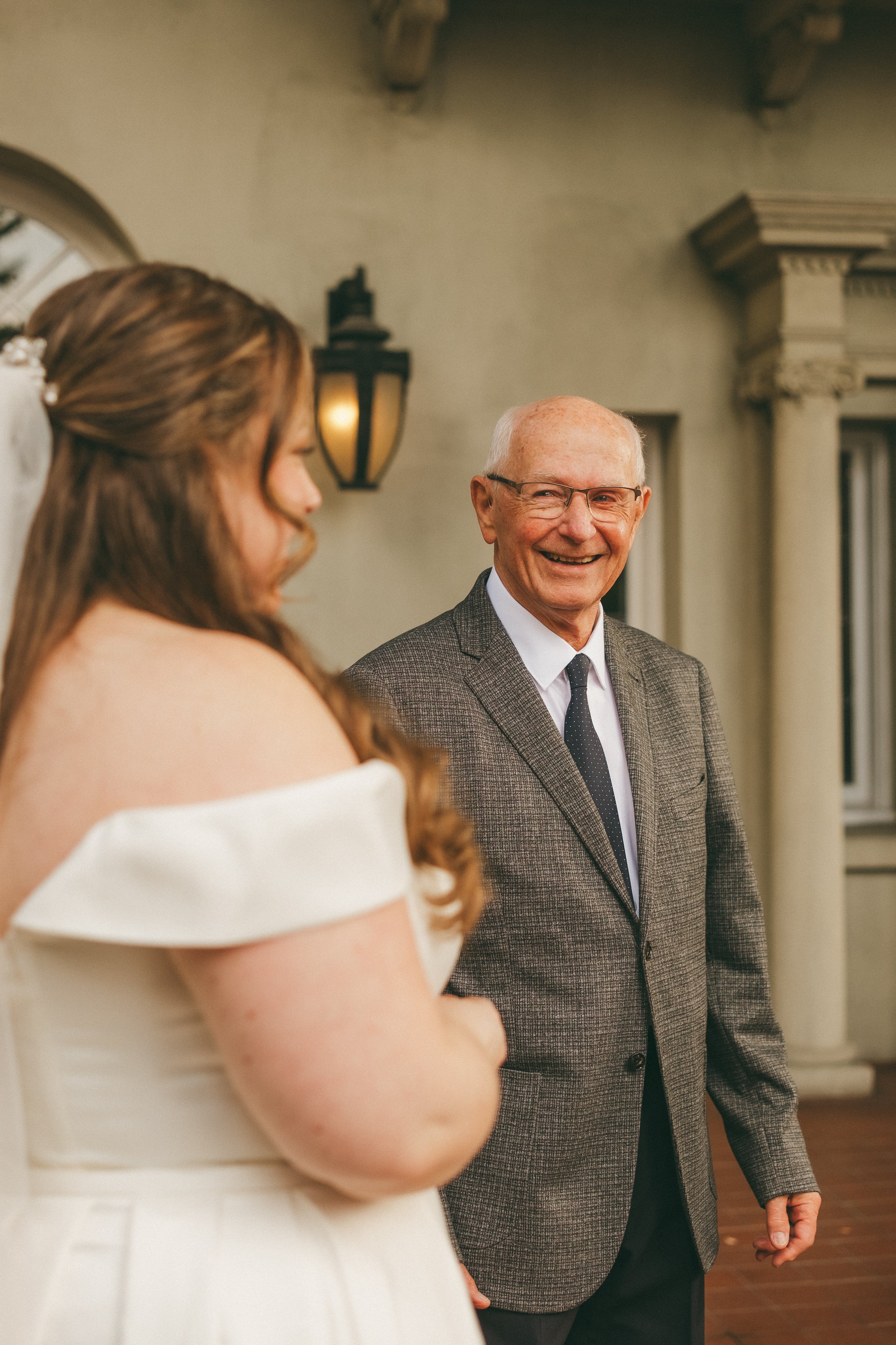 DSCF4137.jpg