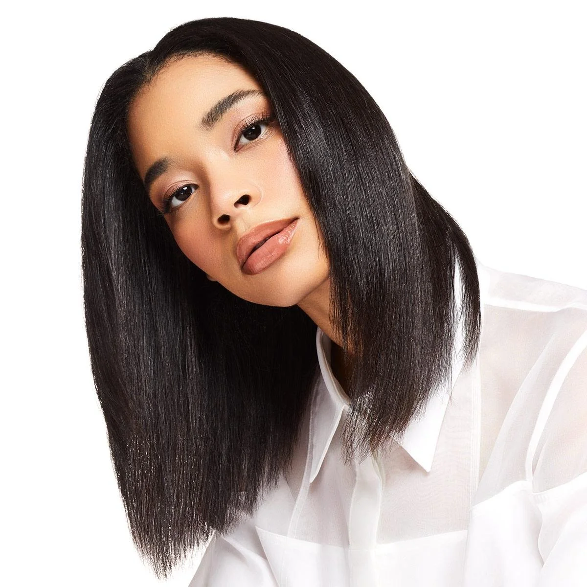 Paul Mitchell - Nero Style+