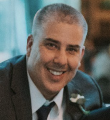 Screenshot 2025-01-19 at 8.11.29 AM.png