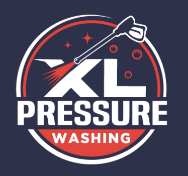 Screenshot 2025-01-11 at 10.35.35 AM.png