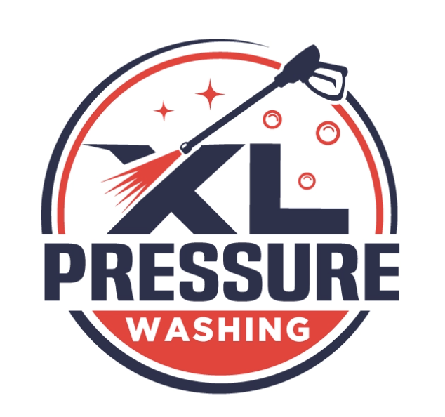 Screenshot 2025-01-11 at 10.35.22 AM.png