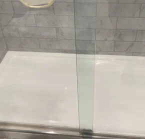 showerglassafter.jpeg