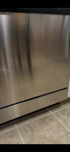 DISHWASHER.PNG
