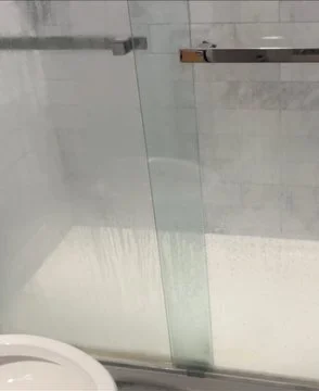 showerglass before.jpeg