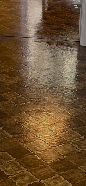 IMG_0161.PNG