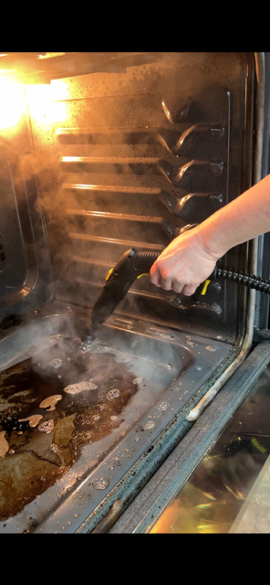 OVEN.PNG