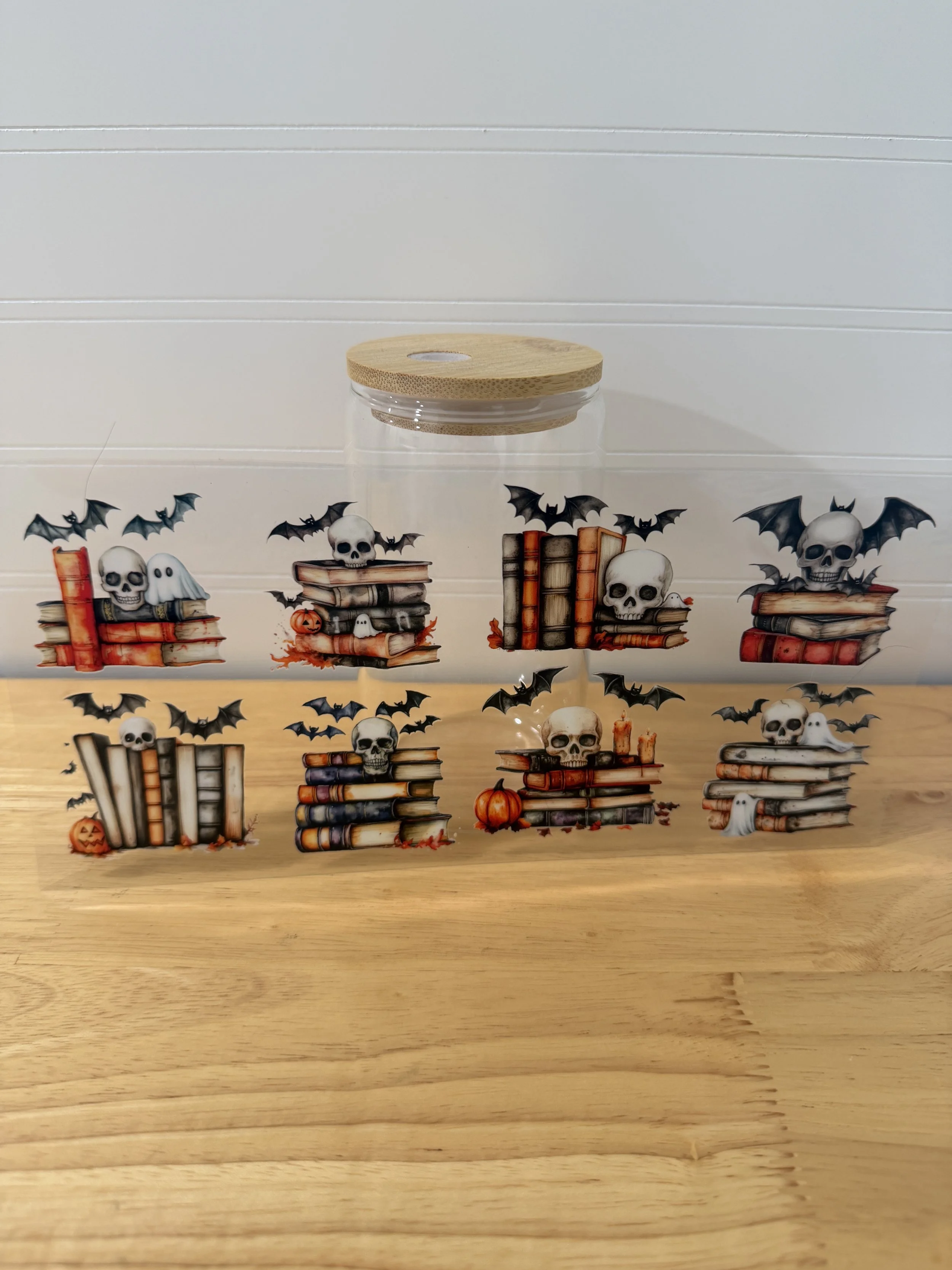 IMG_0115.JPG