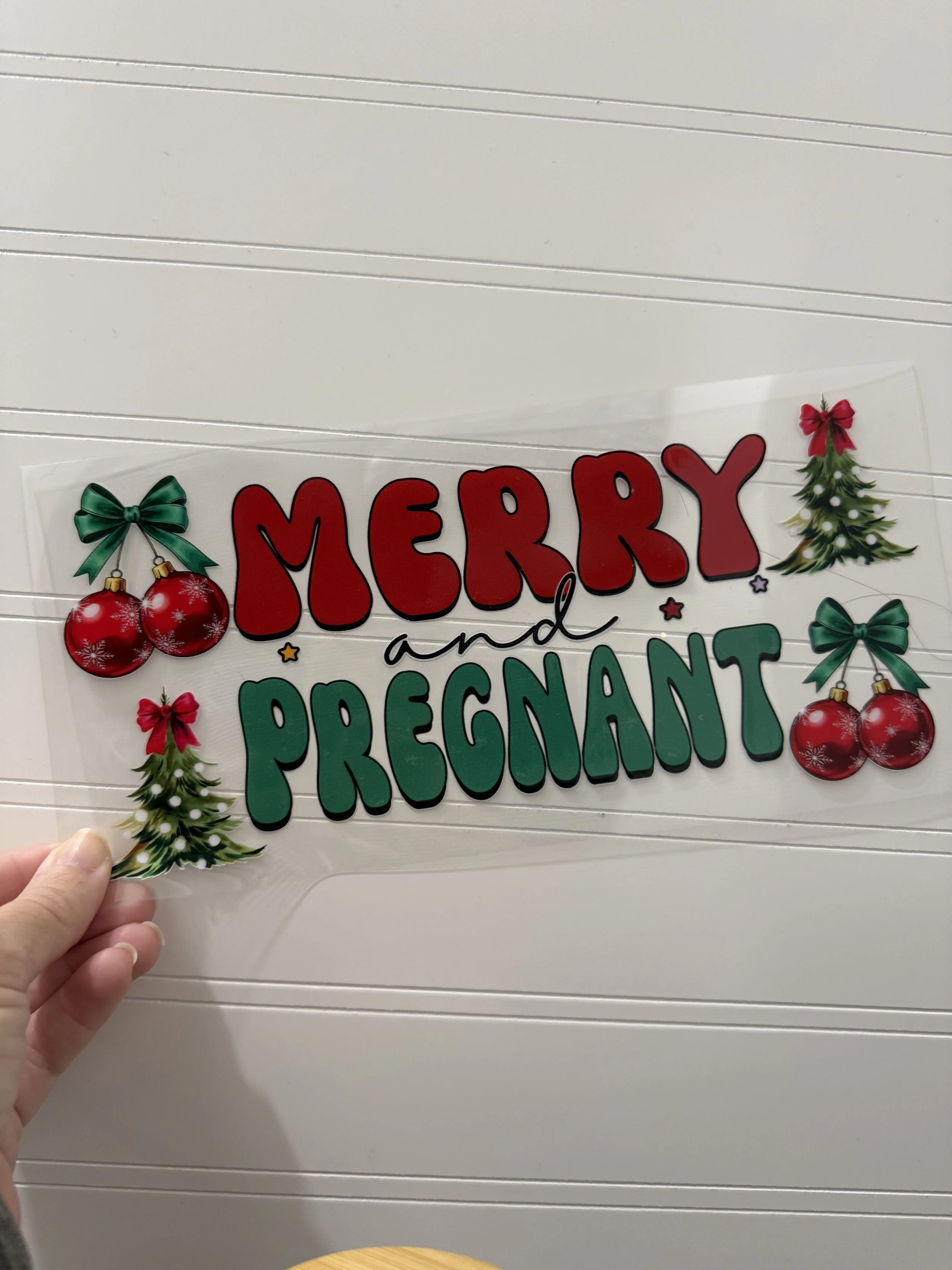 IMG_6483.jpeg (Copy)