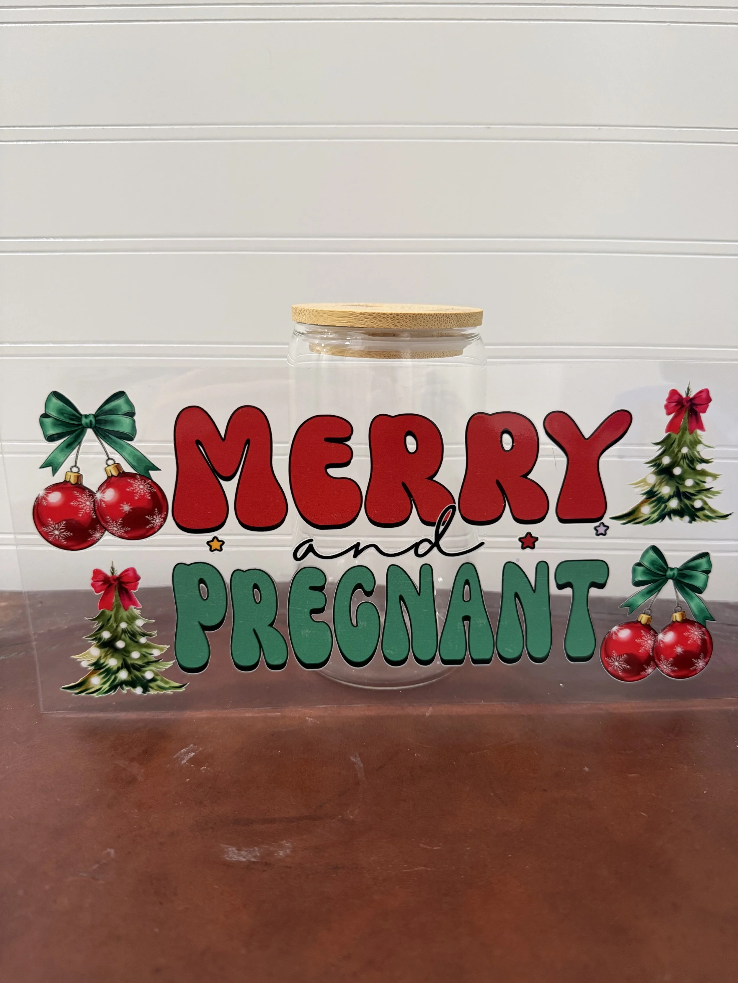 IMG_6484.jpeg (Copy)