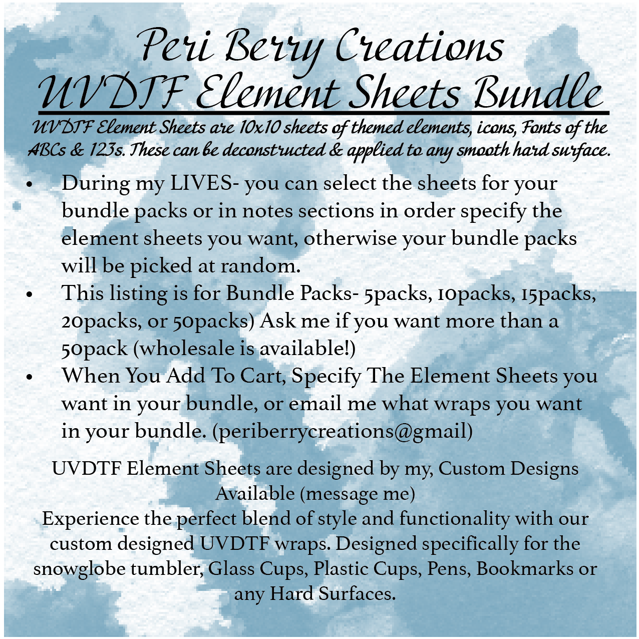 Peir Berry Creations UVDTF Element Sheets Bundle Card.png