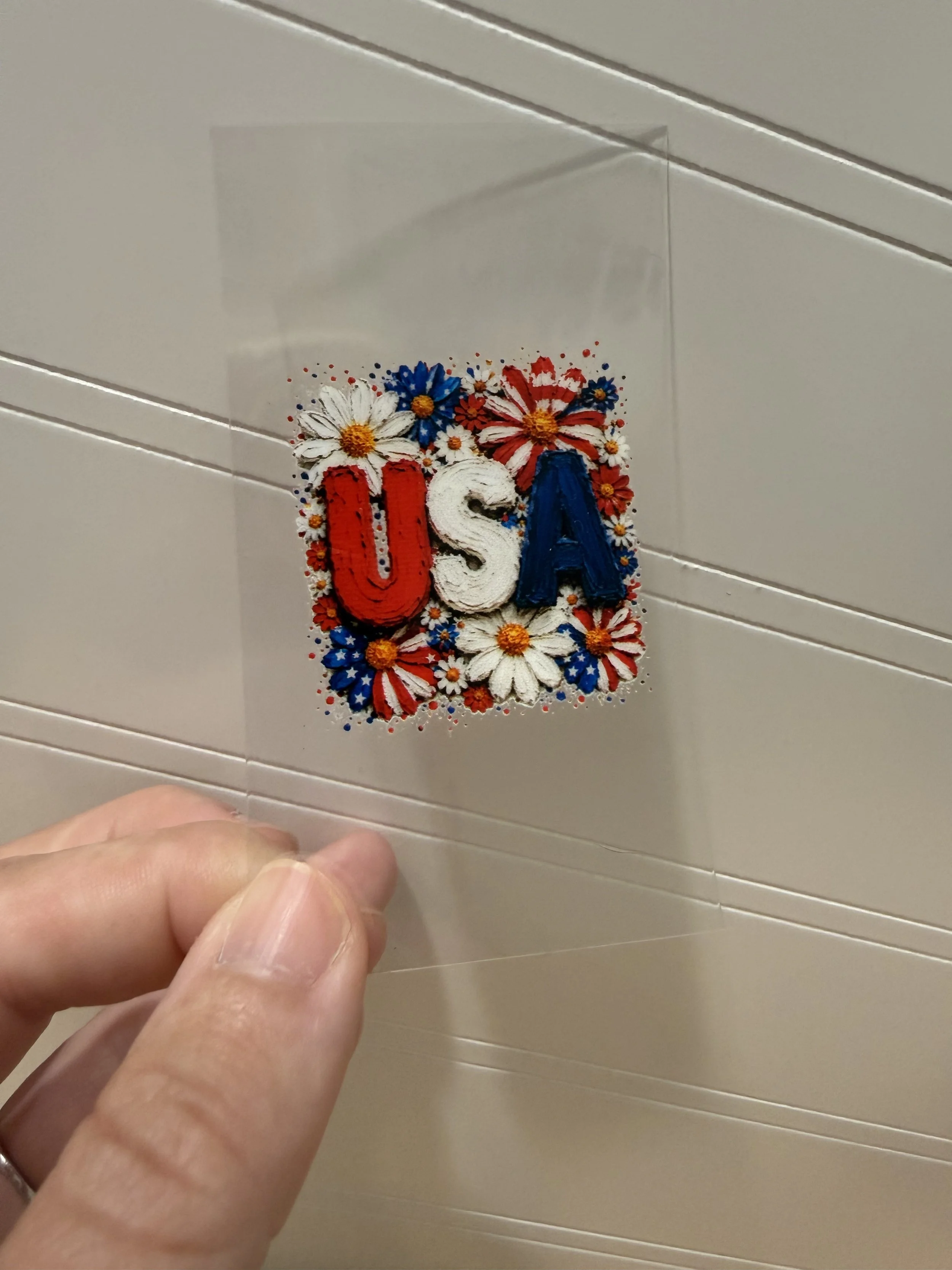 IMG_2481 2.jpeg