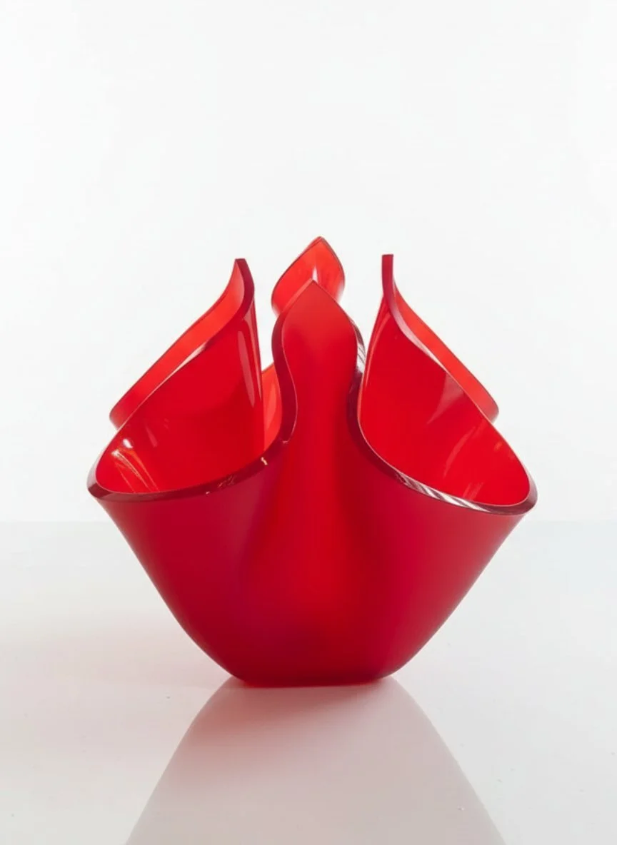 Bloom Placement Reference (27).jpg