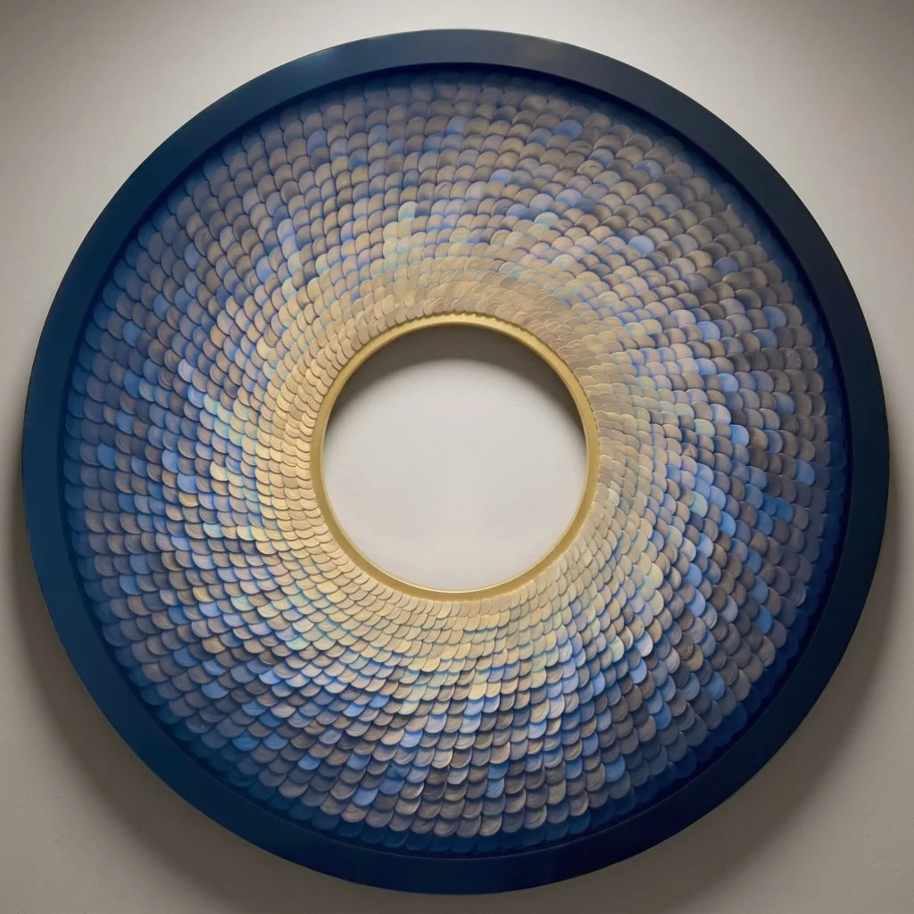 artwork-on-gallery-wall (6).jpg