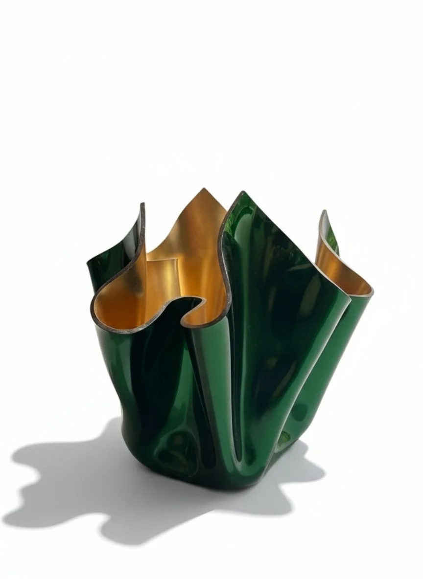 Bloom Placement 3 (48).jpg