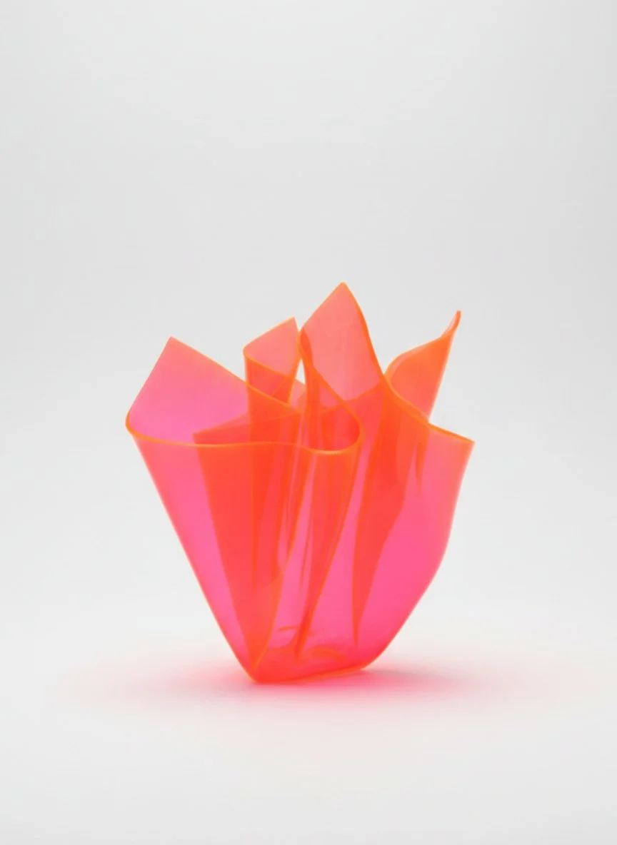 Medium Fluorescent Pink Flower Bloom (2).jpg