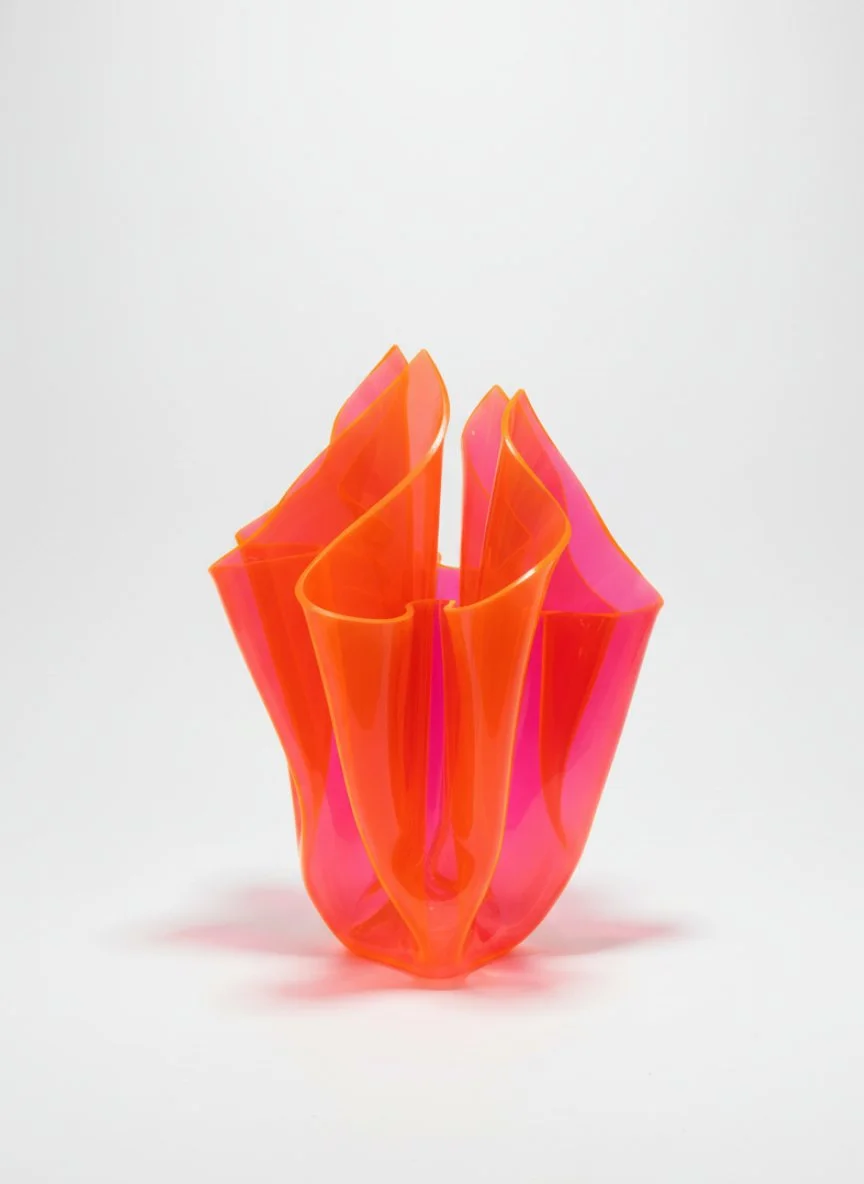 Bloom Placement Reference (1) (3).jpg