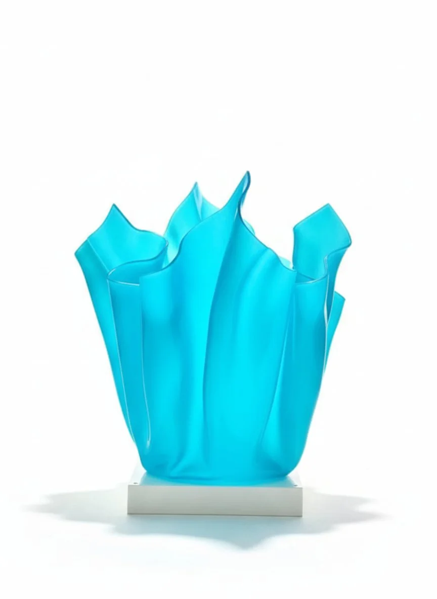 Bloom Placement Reference (1) (17).jpg