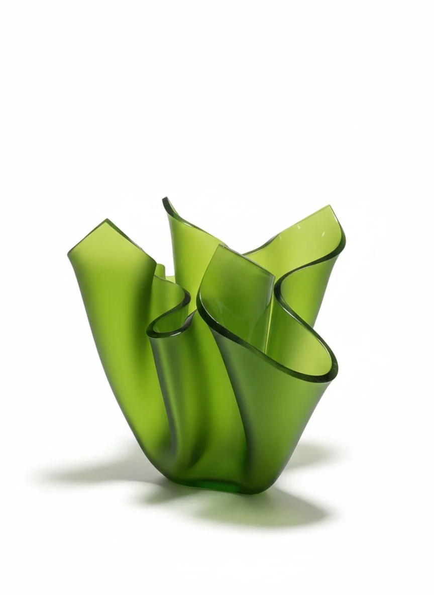 Bloom Placement Reference (1) (6).jpg