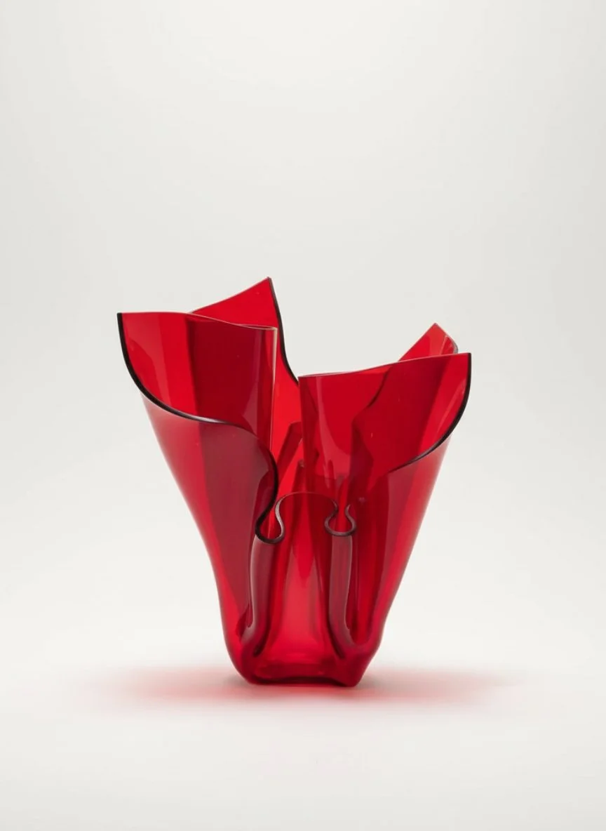 Bloom Placement 3 (14).jpg