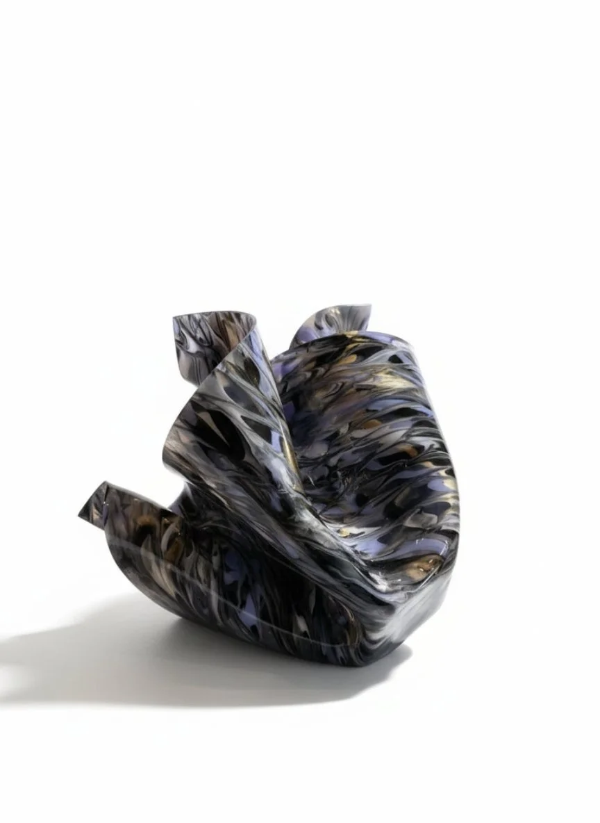 Bloom Placement Reference (22).jpg