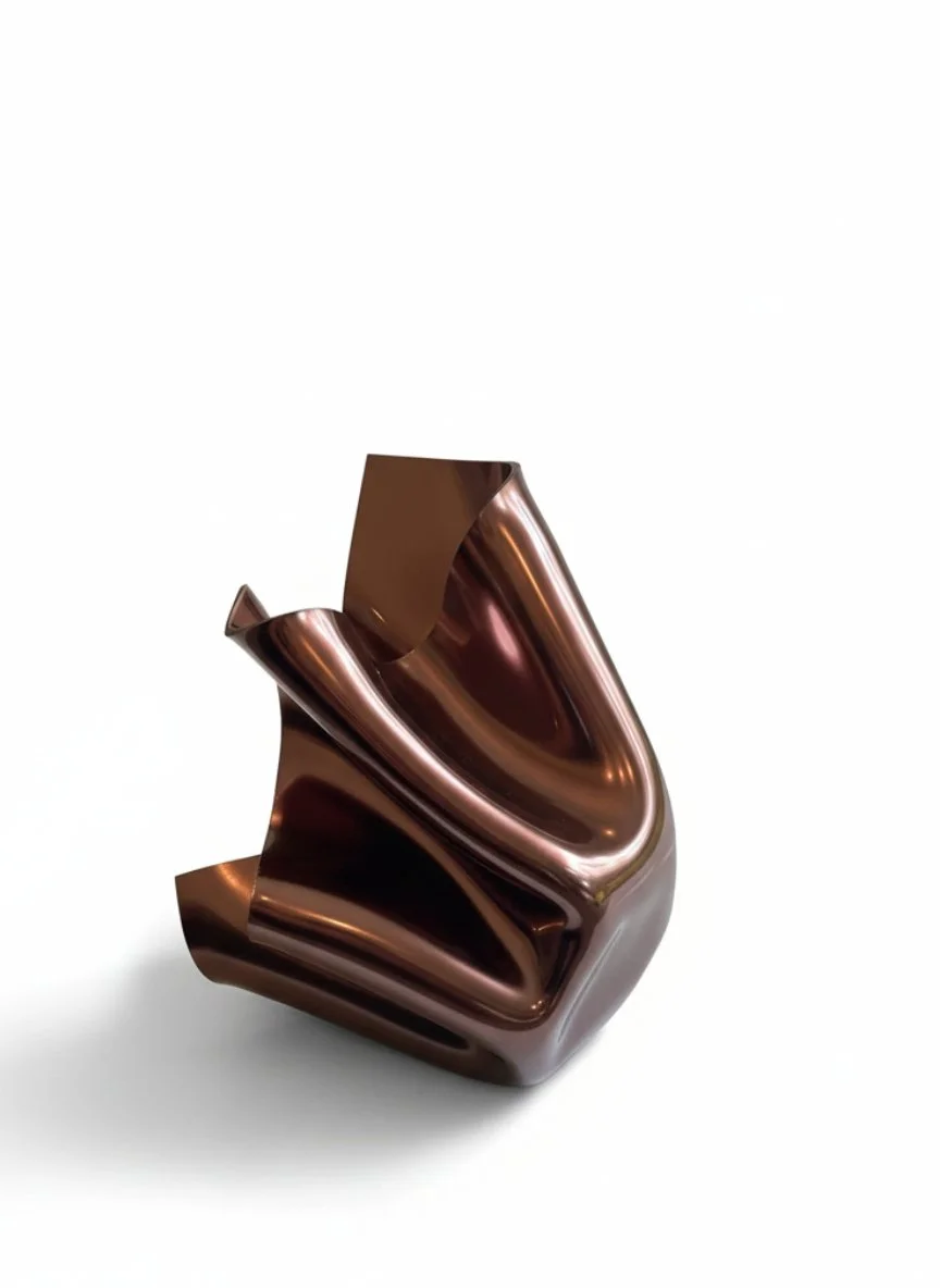 Bloom Placement 3 (34).jpg