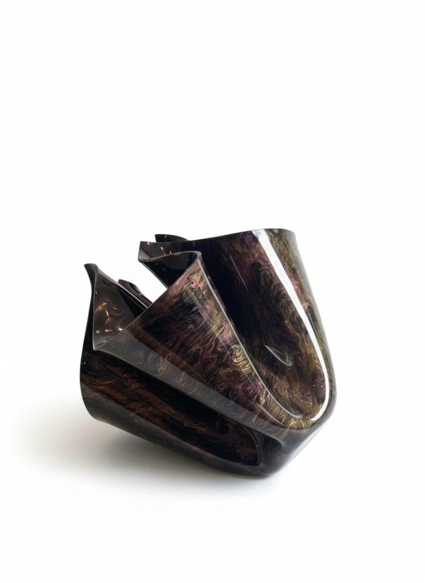 Bloom Placement Reference (19).jpg