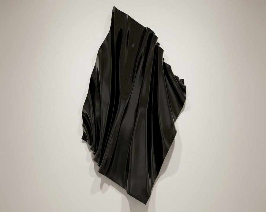 artwork-on-gallery-wall+%288%29.png