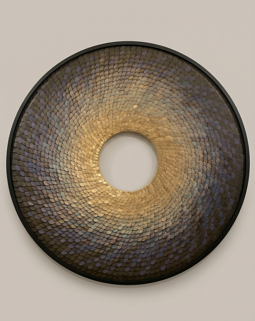 circular-wall-artwork.png