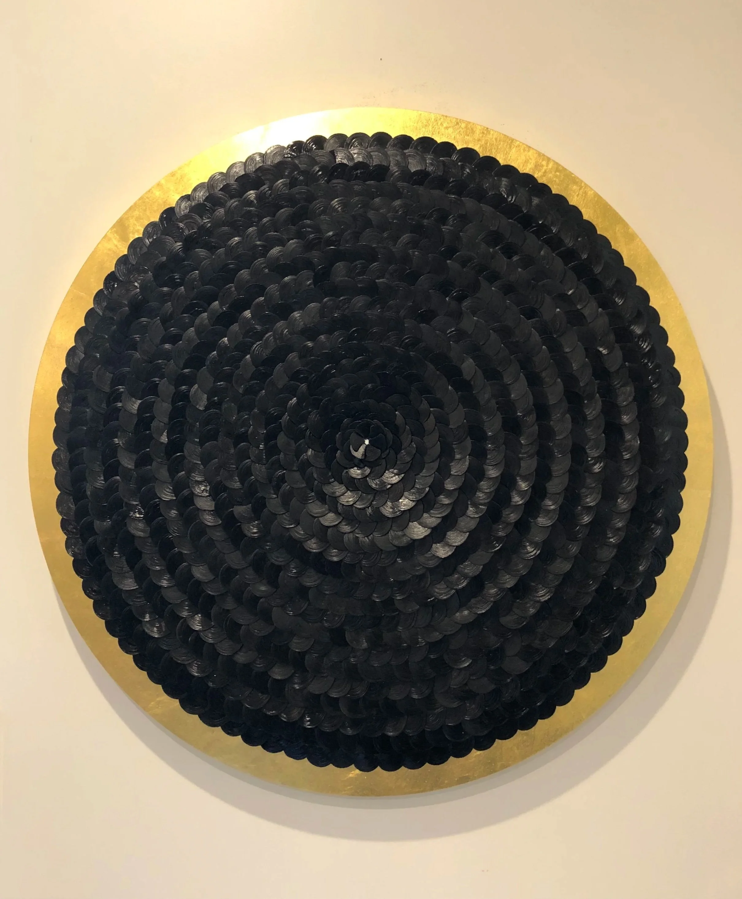 Shell_+%2866%29.jpg